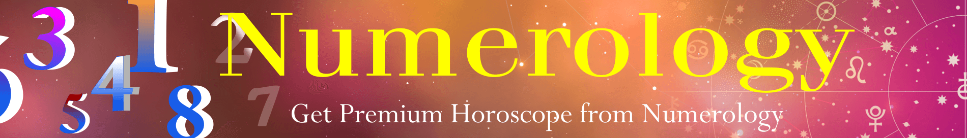 Premium Horoscope Report