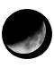 Lunar Picture